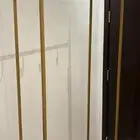 نظيفة جدا  علاقة