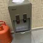 براده مويه للبيع