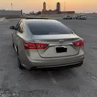 افالون 2017 نص فل تورنق