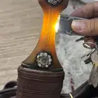 قرن بهيص قديم
