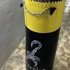 كيس ملاكمة