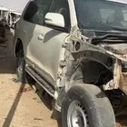 مكينة جكسار 2010