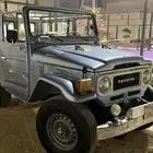 كلاسيك