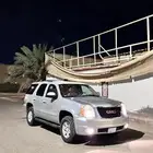 جمس يوكن2014 دبل قصير