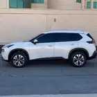 اكستريل بحالة الوكاله ممشى قليل