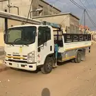 عفيف