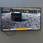 تلفزيون سامسونج