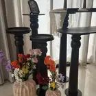 استقبال حفل تخرج مدخل انيق