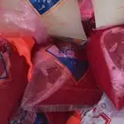 سوبيا