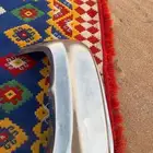 زاوية صدام هايلوكس