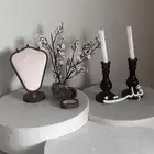 طاولة خطوبه