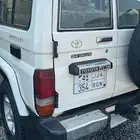 لوحة خصوصي