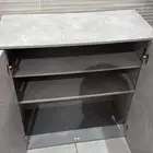 اثاث