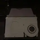 سوني 4
