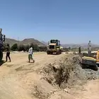 معدات للايجار