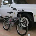 رامبو مجدد