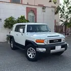 اف جي 2023 FG1 وكاله عداد قليل