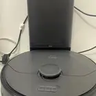 مكنسة يوفي الذكية - روبوت