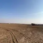 مزرعة شرق كبد القصيم صكين 120 دينمو بير عمق 600 متر