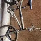 سيكل كوبرا للبيع