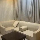 مجلس ارضي للبيع