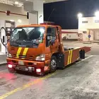 سطحه النماص تنومه بلسمر ابها