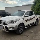 الهالكيس دبل موديل 2018