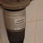 هيدروليك اودي Q7