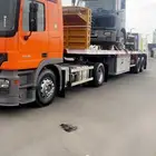 سطحه للمشاوير من خميس مشيط الى اي وجهه