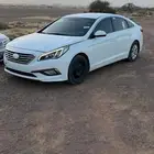سوناتا 2017