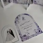 كرت_الطاولة_لزواج