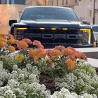 رابتر 2022 نظيف جدا  فل كامل