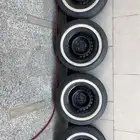 كفرات وجنوط