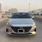 اكسنت 2021