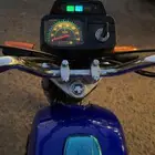 دباب اكس ميه إلاصلي