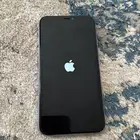 جوال 11 للبيع