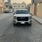 جي ام سي يوكن XL 2022 بدون دبل وكالة