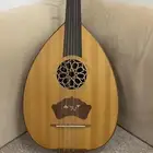 عود محمود داغر