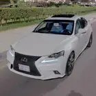 لبيع لكزس