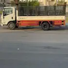 دينه ينبع نقل عفش