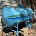 خزان شبك بقلاوه