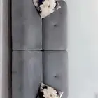 كنب