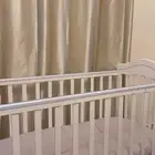 سرير أطفال