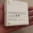 سماعه ايربودز 4 جديده للبيع مستعجل