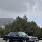 كرسيدا قراندي