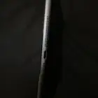 ايباد اير 1 ( نظييف )