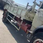 وايت بوز
