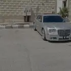 كرايسلر SRT8 اصلي