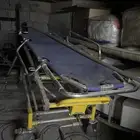 سرير شاور ونقاله جديد