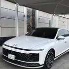 ازيرا - تم البيع